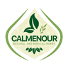 Calmenour